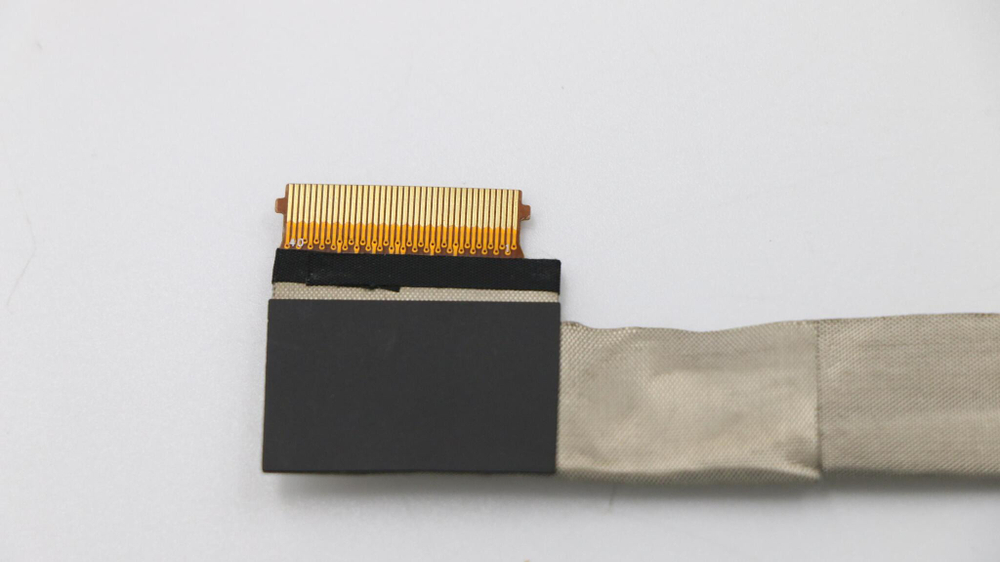 Кабель матрицы для ноутбука Lenovo B580/B590 (90200812), оригинал