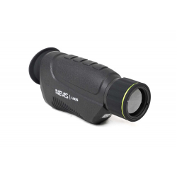 Тепловизионный монокуляр Arkon Nevis HN35 640×512, 12 µm