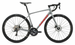 Шоссейный велосипед Giant Contend AR 3 (2020)