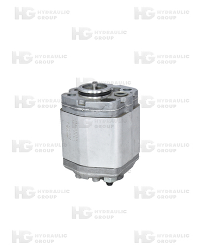 Шестеренный насос K1PS7.5G