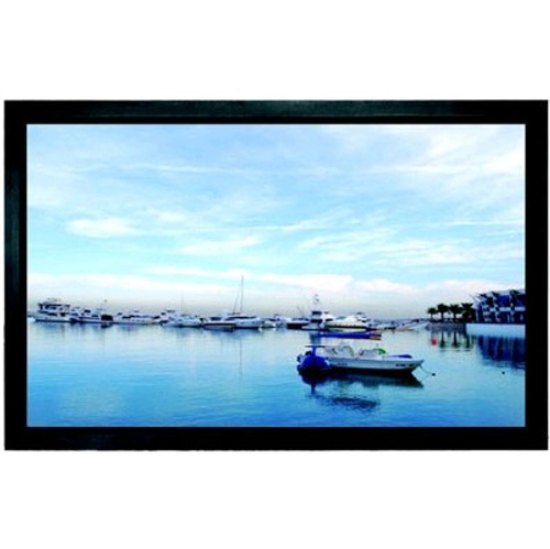 Экран для проектора Classic Solution F 266х149/9 PW-PD/S