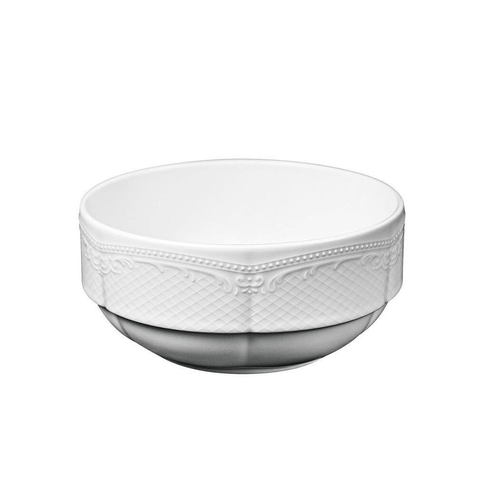 Салатник 700 мл d 15 см h7 см Aristocrat Stackable Noble [6]