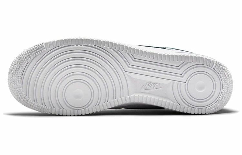 Кроссовки Nike Air Force 1 Low
