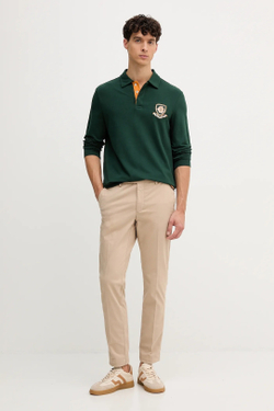 Поло мужское GUESS