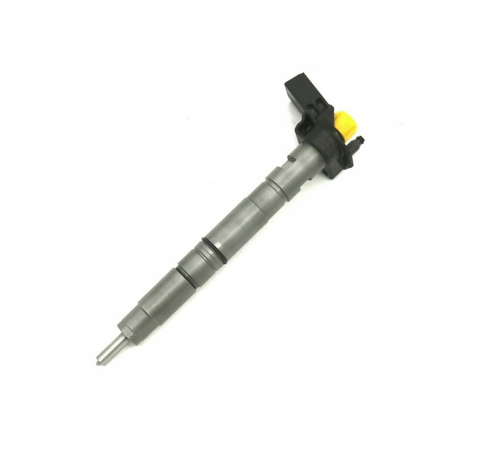Форсунка топливная BOSCH 0445116040