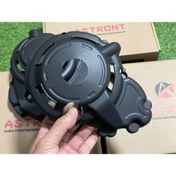 Engine cover set for Honda CRF250-300 all L-M-Rally, CBR250-300, REBEL300, CL250-300