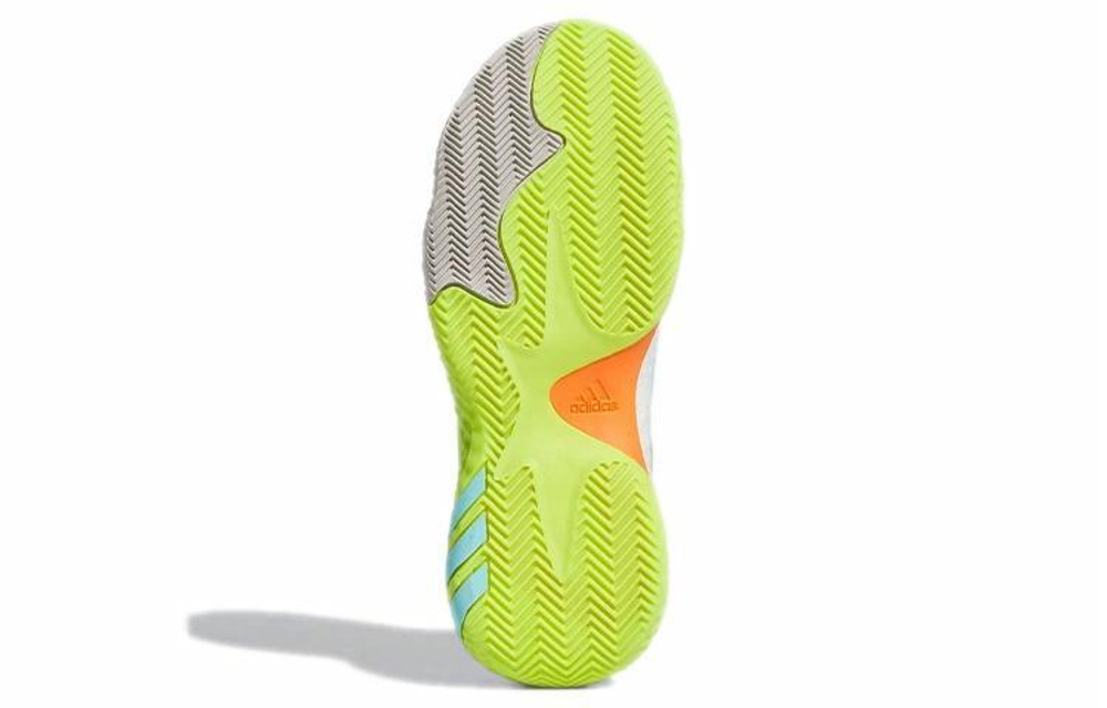 Кроссовки Adidas Harden Vol.6