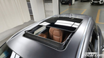 Genesis GV70 3.5T Бензин AWD (05.2022)
