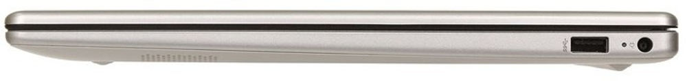 Ноутбук HP 15-fc0140ci 15.6" / 8 Гб / SSD 512 Гб / Без ОС / BL1Z8EA