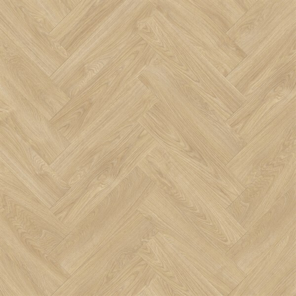Виниловый ламинат Moduleo Parquetry Laurel Oak 51329 (клеевой) 2,5 мм (2,4 м2)