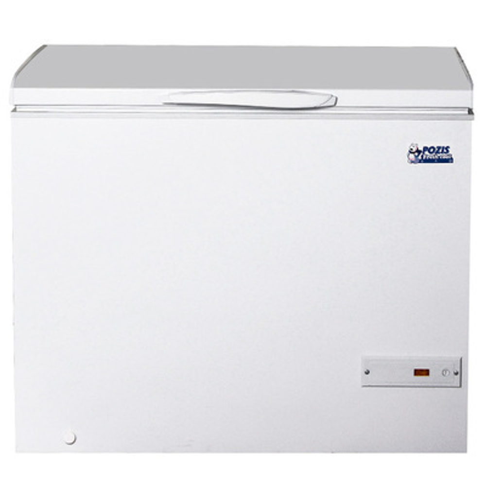 Морозильник Pozis FH-250-1