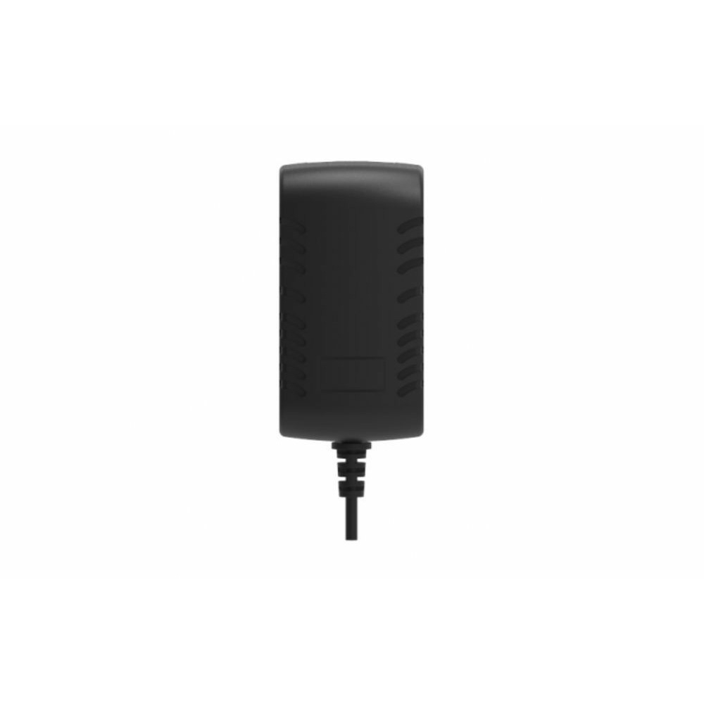 Блок питания специальный iFi Audio iPOWER 9V/2.0A