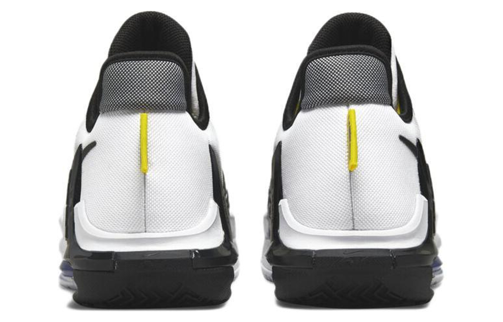 Кроссовки Nike Witness 6 Lebron Ep