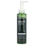 Medi-Peel, Algo-Tox Deep Clear, средство для глубокого очищения, 150 мл (5,07 жидк. унции)