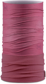 Бандана Buff Polar Tulip Pink (US:one size)