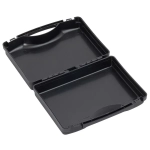 Кейс АЛЬФА Стандарт 007