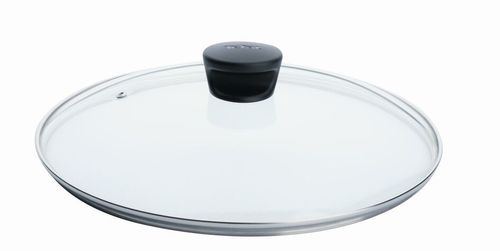 Крышка Tefal Glass lids 04240728 28см