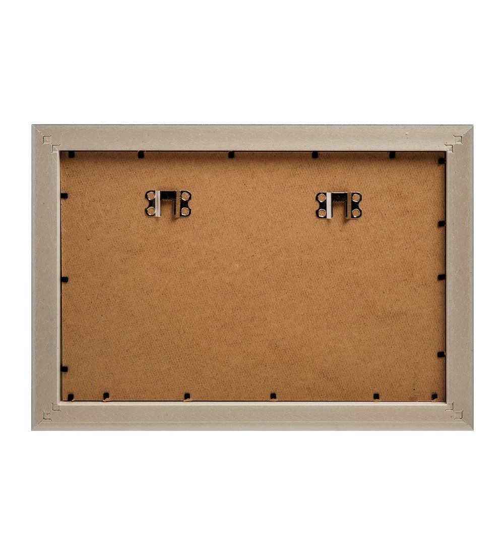 GAEM Home PH-04 Панно из фоторамок на магните