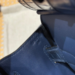 Hermes Hac a Dos PM Backpack