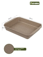 Противень "Мечта" Гранит от 19*27см до 40*30см