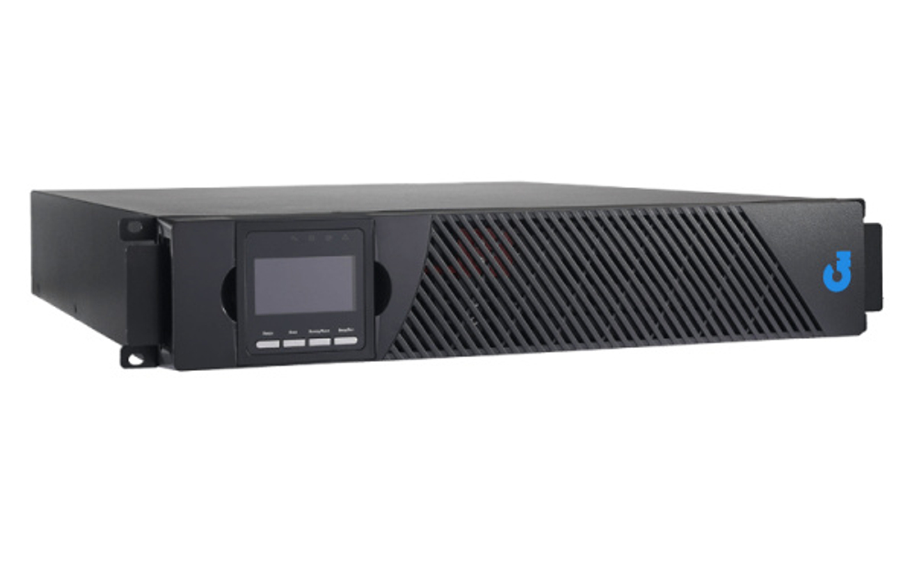 Источник бесперебойного питания Парус электро СИПБ3КА.10-11