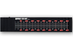 Линейка для рыбалки Rapala Hero Mat, длина - 90 см