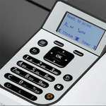 Принтер лазерный черно-белый Kyocera PA6000x