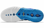 Кроссовки Nike Lebron 18 Ep "Minneapolis Lakers"