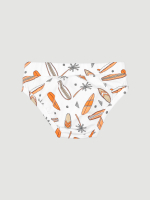 Трусы для мальчика Mjölk Сет из 3х штук, Сёрфы