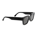 Очки FENDI Logo, FE40078I01A