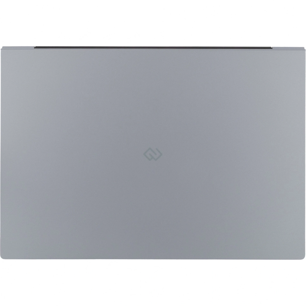 Ноутбук Digma EVE C5805 N-series N100 16Gb SSD512Gb Intel UHD Graphics 16" IPS WUXGA (1920x1200) Windows 11 Pro dk.grey WiFi BT Cam 6000mAh (DN16N1-ADXW01)