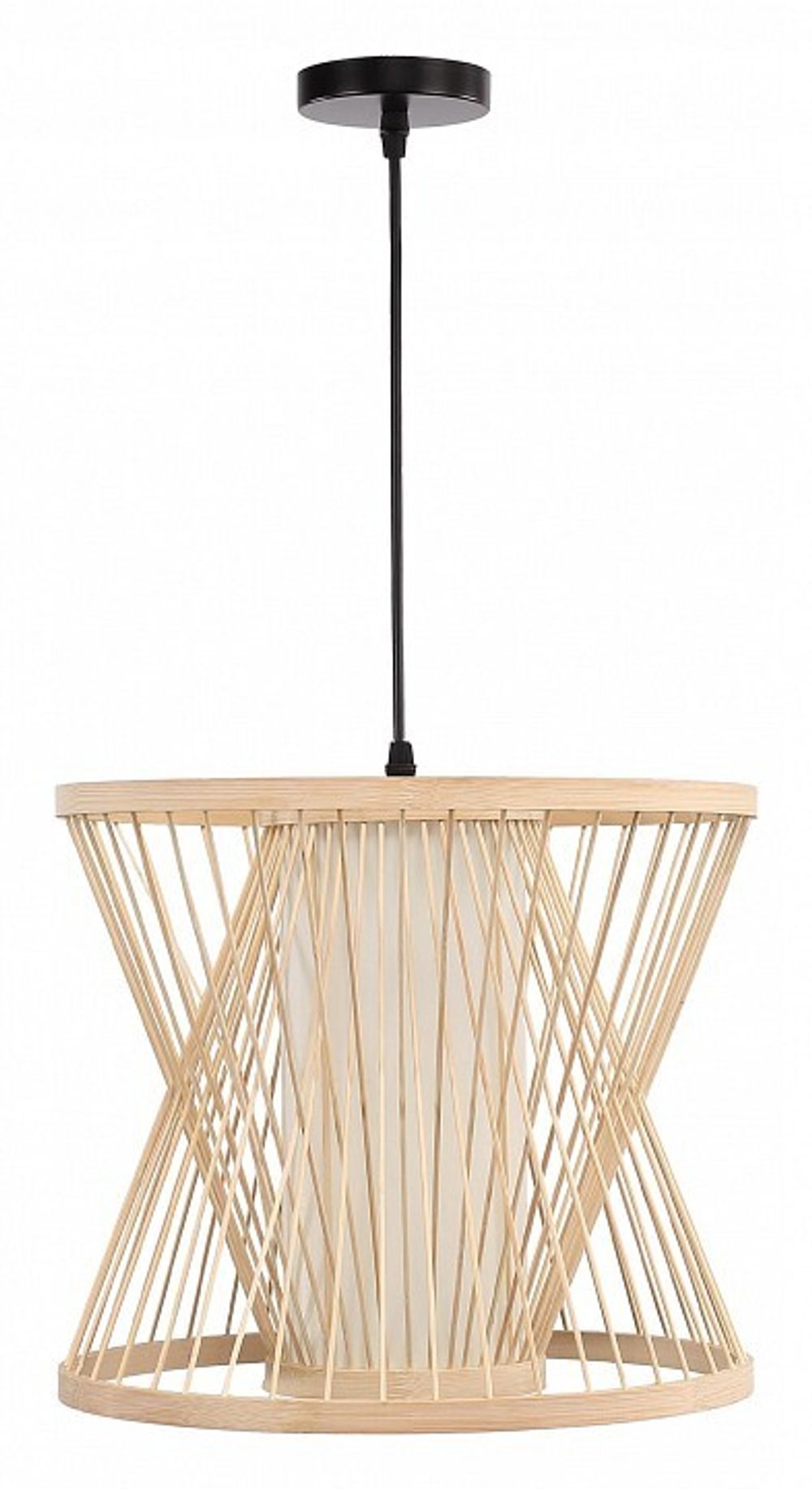 Подвесной светильник ST-Luce ALMA SL6241.503.01