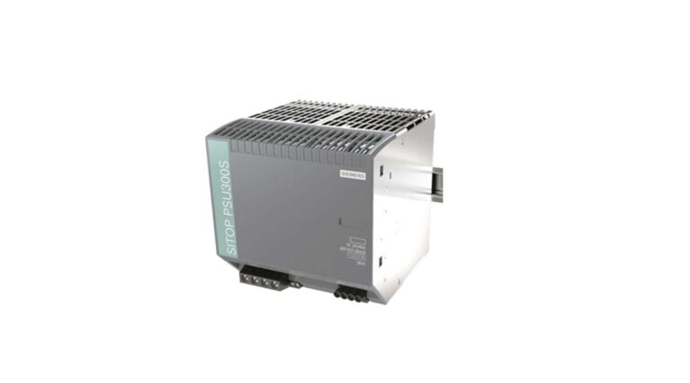 Источник питания Siemens 6EP1437-2BA20