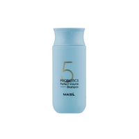 Masil 5 Probiotics Perfect Volume Shampoo 150ml