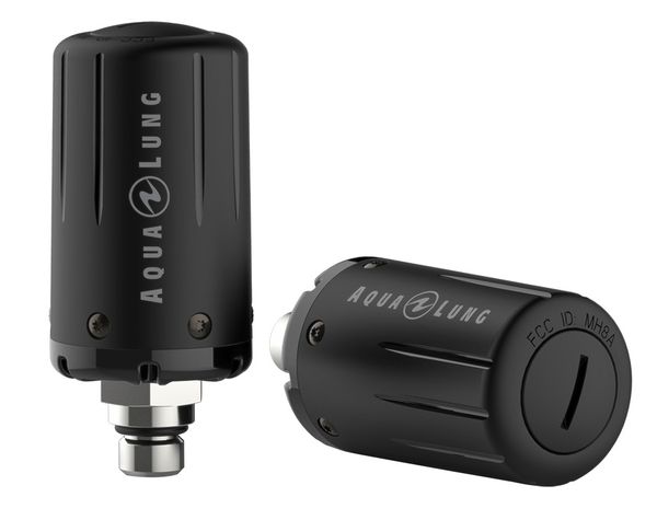 Трансмиттер Aqua Lung