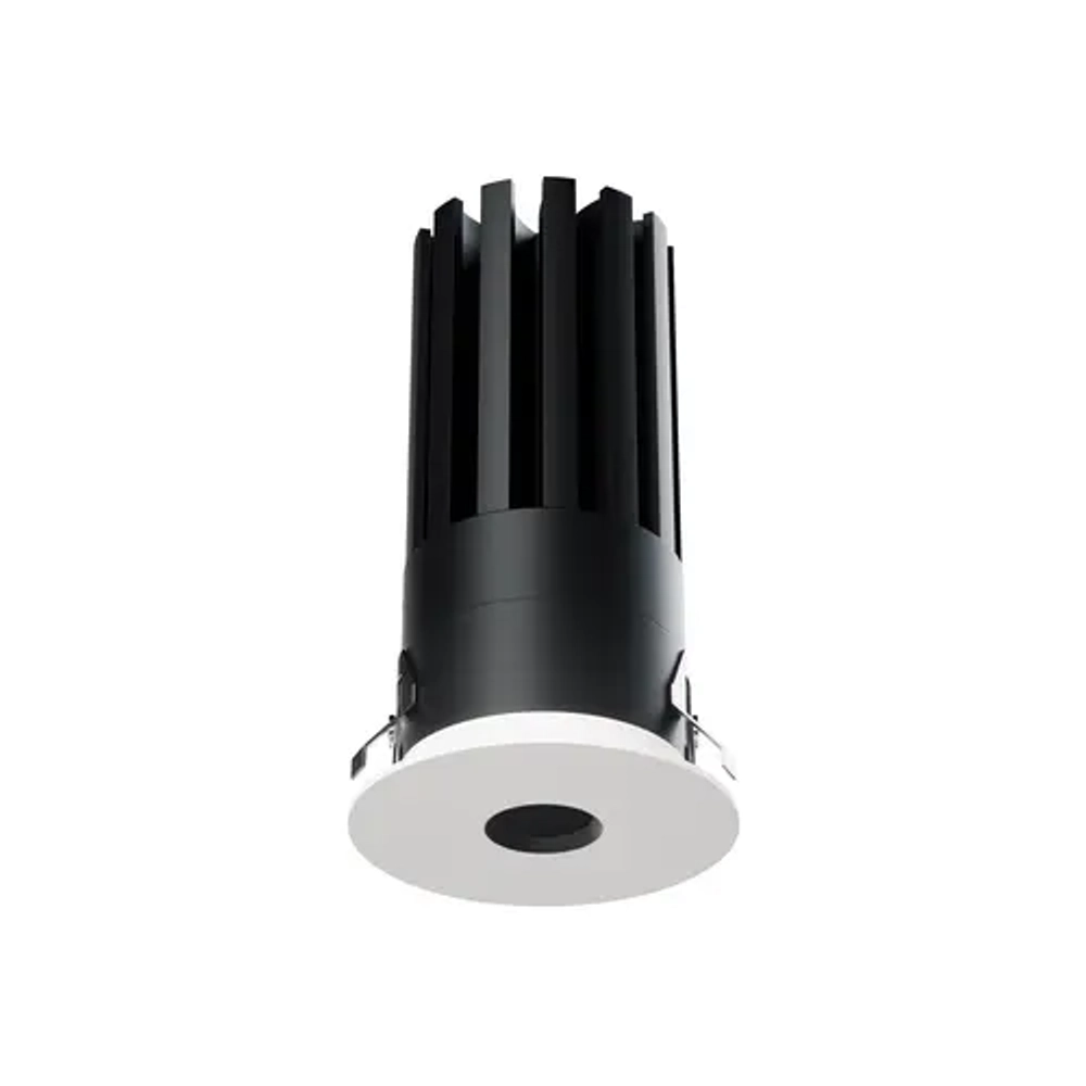 Встраиваемый светодиодный светильник Lightstar SPIRA 074346