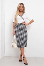 Платье Изабель №1 Valentina