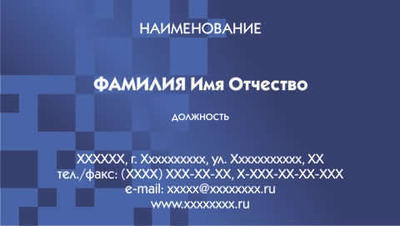 001-00215
