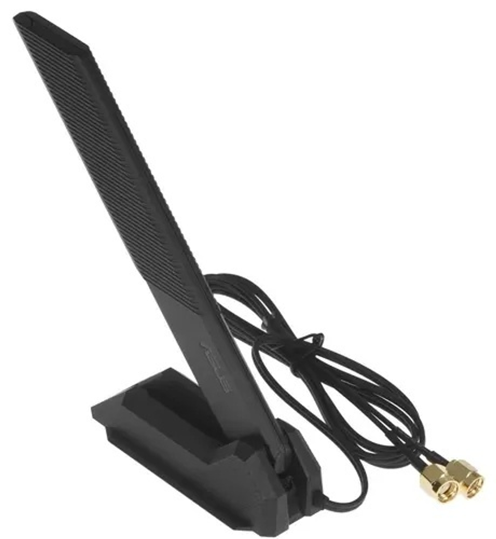 Материнская плата ASUS TUF GAMING Z690-PLUS WIFI