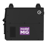 START modelMIG 350 Сварочный полуавтомат 2W350m