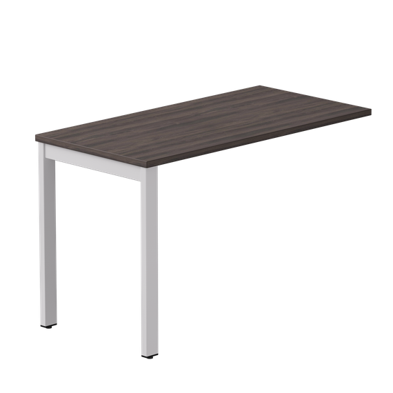 Брифинг-приставка Everprof EVO 1210х600x755