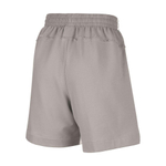 Баскетбольные женские шорты W13 W NK FLY BB FLEECE SHRT