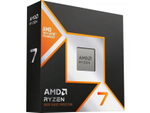 Процессор AMD Ryzen 7 9800X3D AM5 BOX [100-100001084WOF]
