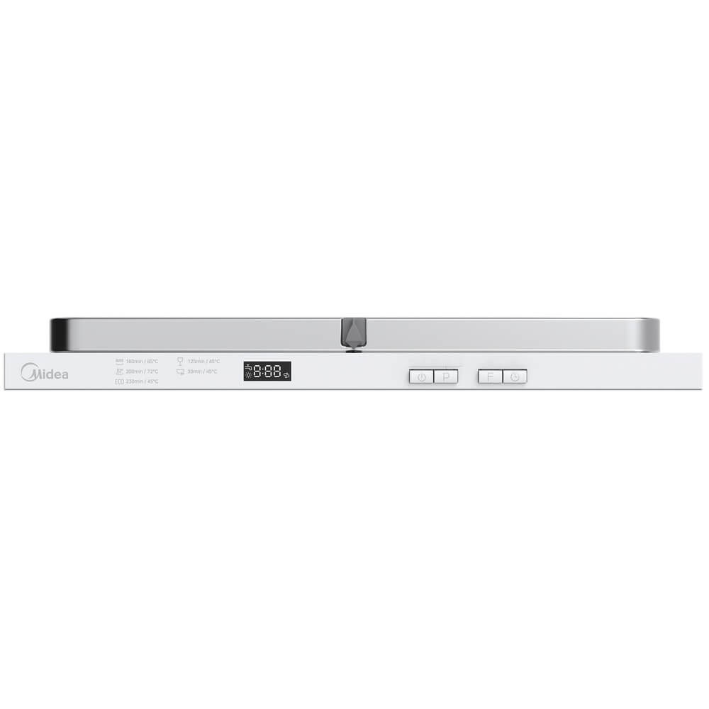 Встраиваемая посудомоечная машина MIDEA MID60S050