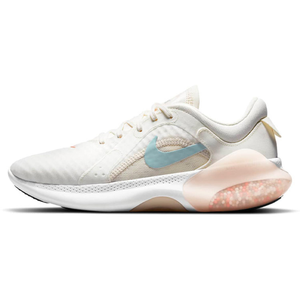 Кроссовки Nike, CT0311-104