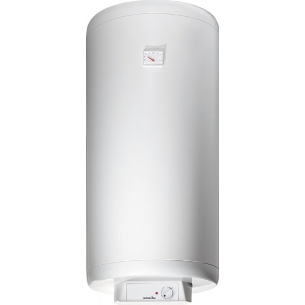 Накопительный водонагреватель Gorenje GBF50B6