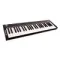 Axelvox KEY49j Black