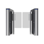 РСП 800 турникет БЛОКПОСТ