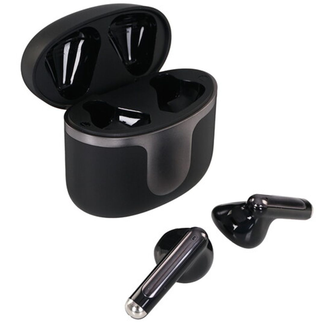 Hoco EQ7_0126326101200