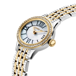 CERRUTI 1881 CIWLG0012205
